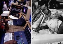 15 Fotos Reveladoras do Cotidiano de 50 Anos Atrás 15 Fotos Reveladoras do Cotidiano de 50 Anos Atrás - cotidiano 50 anos atrás