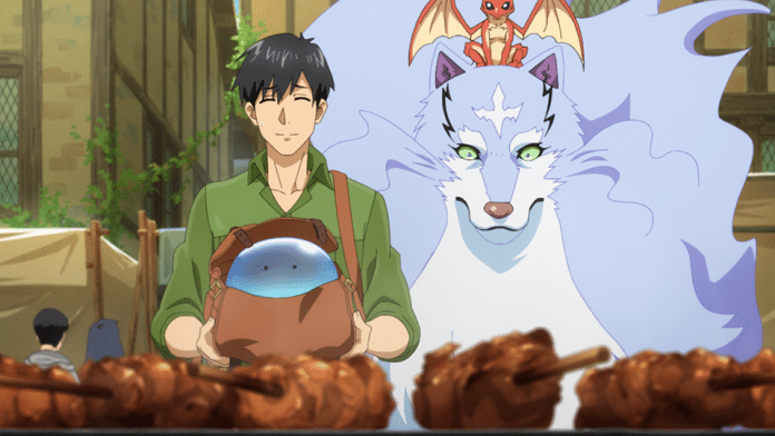 Crunchyroll Revela Lançamentos Imperdíveis de Dezembro - Crunchyroll lançamentos dezembro