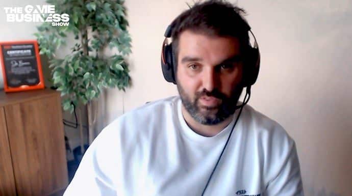 CEO da Bulkhead Responde à Polêmica sobre Cultura de Trabalho CEO da Bulkhead Responde à Polêmica sobre Cultura de Trabalho - cultura de trabalho