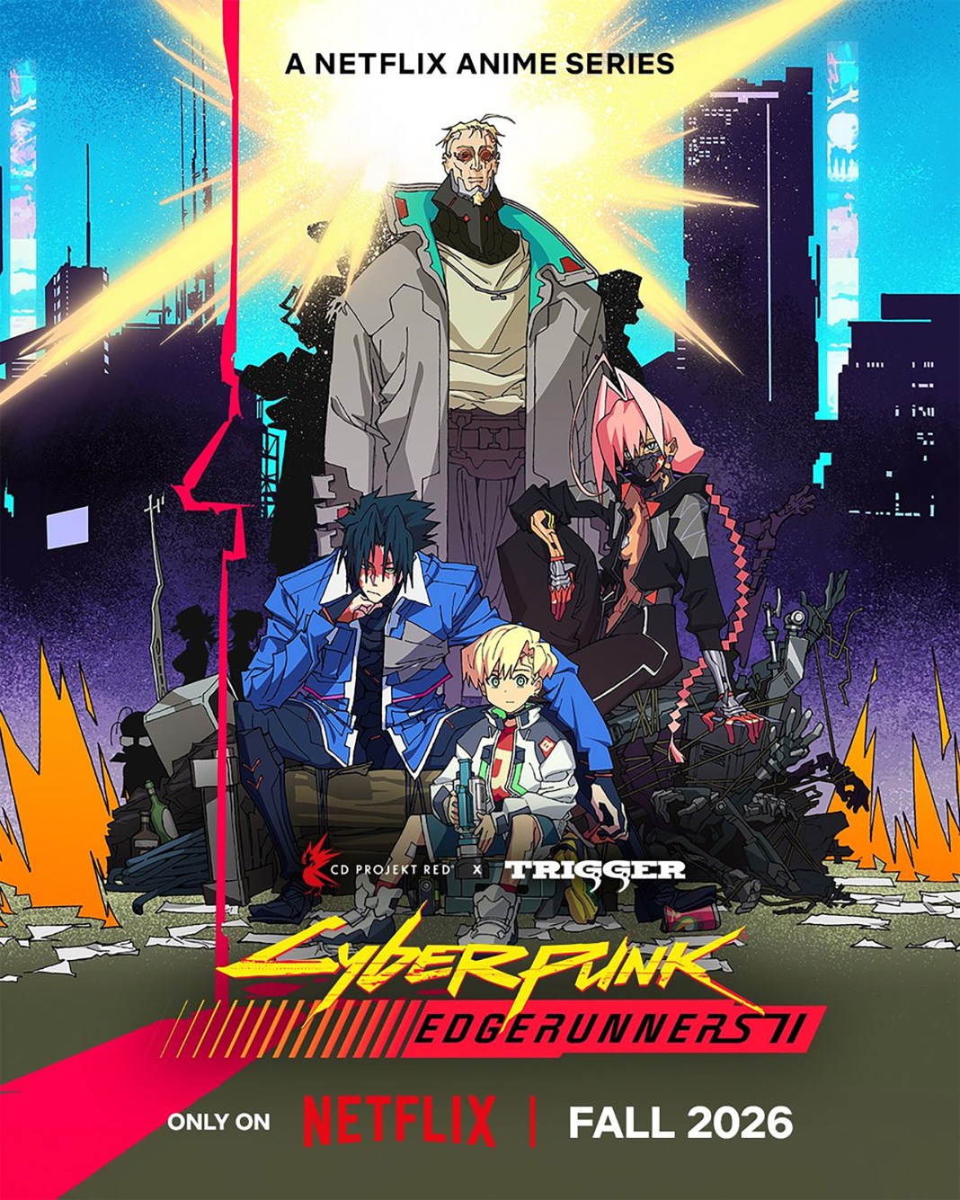 animeac.com.br