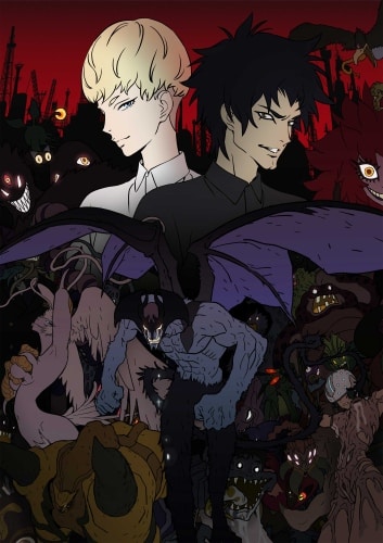 animeac.com.br