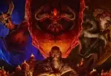Diablo 4: Jogadores Dominam Temporada 15 com Míticos Únicos Diablo 4: Jogadores Dominam Temporada 15 com Míticos Únicos - Diablo 4 Míticos Únicos