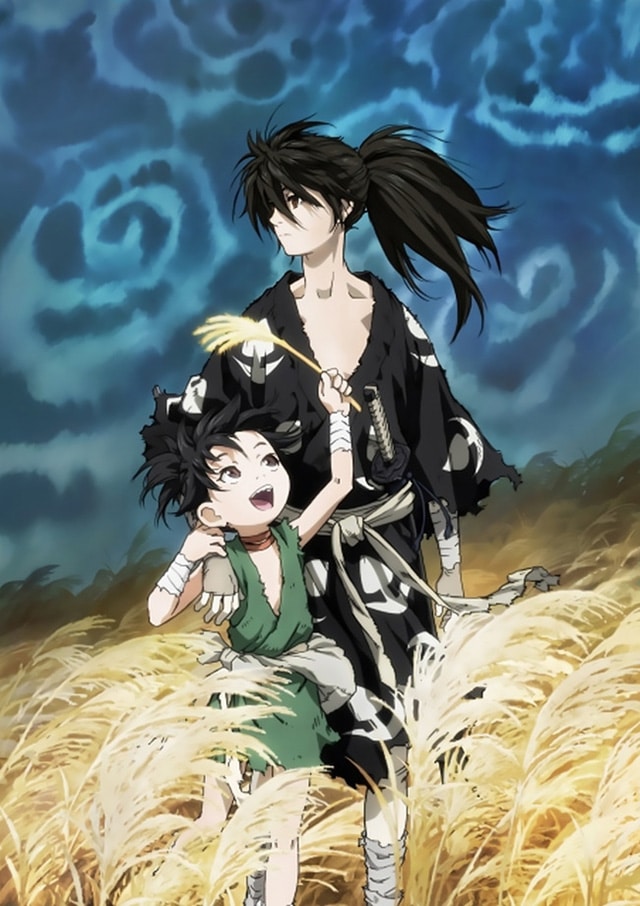animeac.com.br
