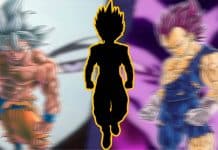 Dragon Ball Super retorna em 2026 após longa espera Dragon Ball Super retorna em 2026 após longa espera - Dragon Ball Super retorno 2026