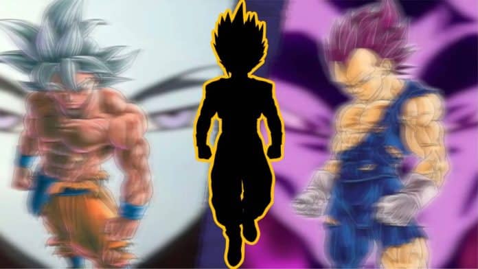 Dragon Ball Super retorna em 2026 após longa espera - Dragon Ball Super retorno 2026