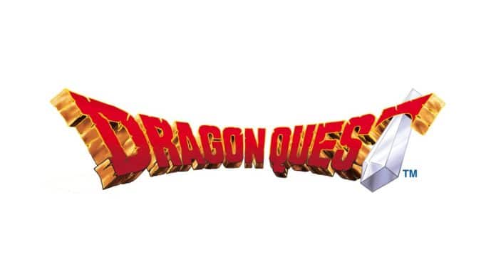 Dragon Quest atinge 100 milhões de vendas e novos lançamentos - Dragon Quest