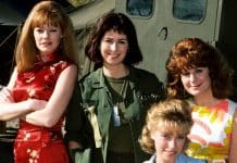 Série da ABC: O Drama Médico que Redefiniu Padrões Série da ABC: O Drama Médico que Redefiniu Padrões - drama médico