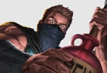 Final de Dungeon Crawler Carl: Expectativas Altas Final de Dungeon Crawler Carl: Expectativas Altas - Dungeon Crawler Carl