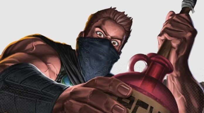 Final de Dungeon Crawler Carl: Expectativas Altas Final de Dungeon Crawler Carl: Expectativas Altas - Dungeon Crawler Carl