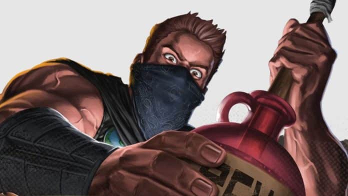 Final de Dungeon Crawler Carl: Expectativas Altas - Dungeon Crawler Carl
