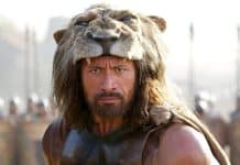 Dwayne Johnson: De Ícone do Wrestling a Estrela do Cinema Dwayne Johnson: De Ícone do Wrestling a Estrela do Cinema - Dwayne Johnson