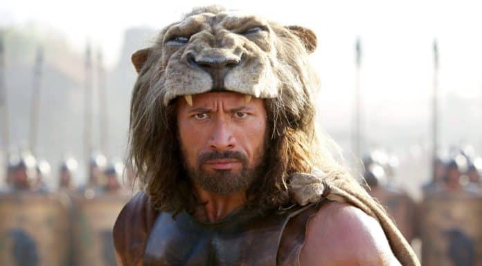 Dwayne Johnson: De Ícone do Wrestling a Estrela do Cinema Dwayne Johnson: De Ícone do Wrestling a Estrela do Cinema - Dwayne Johnson