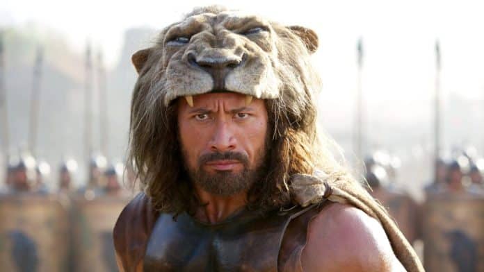 Dwayne Johnson: De Ícone do Wrestling a Estrela do Cinema - Dwayne Johnson Dwayne Johnson: De Ícone do Wrestling a Estrela do Cinema - Dwayne Johnson