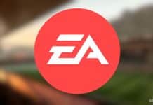 EA Sports FC 27: Sucesso de Vendas, Mas Sob Críticas EA Sports FC 27: Sucesso de Vendas, Mas Sob Críticas - EA Sports FC 27