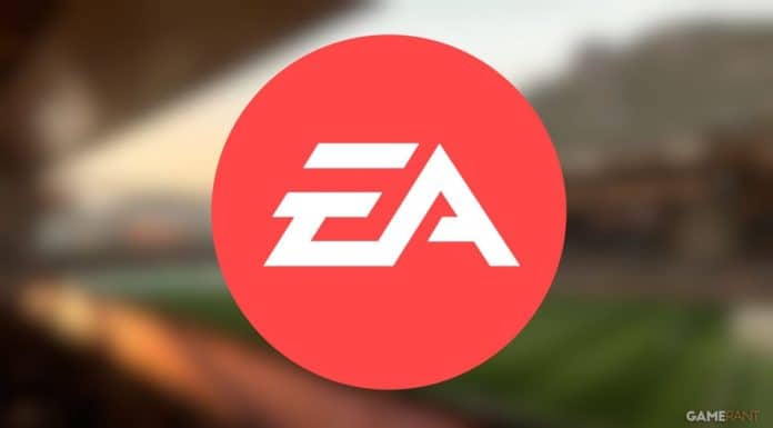 EA Sports FC 27: Sucesso de Vendas, Mas Sob Críticas EA Sports FC 27: Sucesso de Vendas, Mas Sob Críticas - EA Sports FC 27