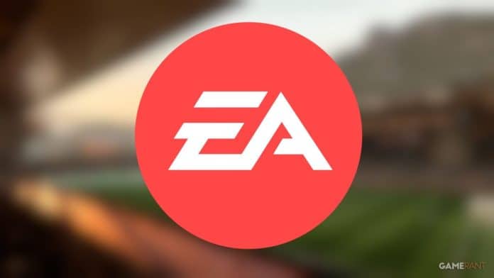EA Sports FC 27: Sucesso de Vendas, Mas Sob Críticas - EA Sports FC 27