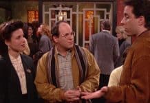 Episódios de Sitcoms que Quebraram Todas as Regras Episódios de Sitcoms que Quebraram Todas as Regras - episódios inusitados de sitcoms
