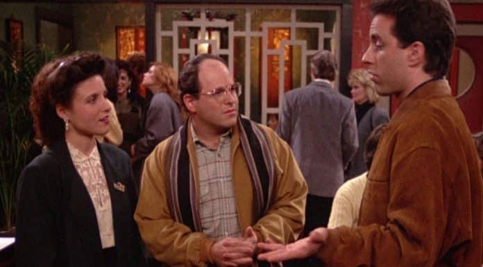 Episódios de Sitcoms que Quebraram Todas as Regras Episódios de Sitcoms que Quebraram Todas as Regras - episódios inusitados de sitcoms