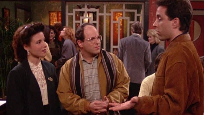Episódios de Sitcoms que Quebraram Todas as Regras - episódios inusitados de sitcoms