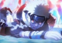 Sinopse Revelada: Filme Live-Action de Naruto Surpreende Sinopse Revelada: Filme Live-Action de Naruto Surpreende - filme live-action de Naruto