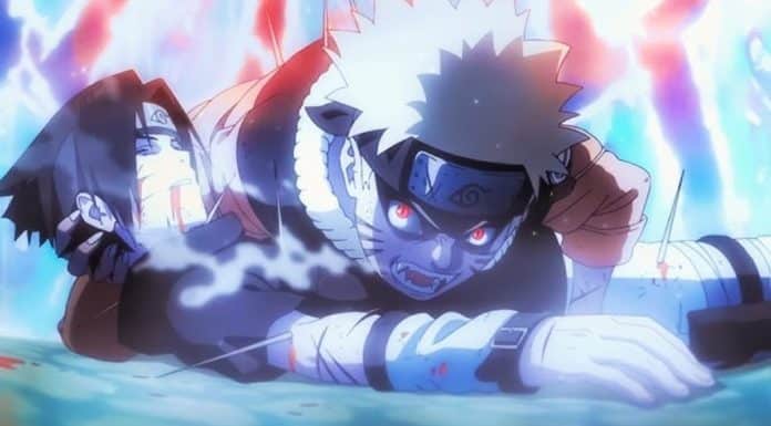 Sinopse Revelada: Filme Live-Action de Naruto Surpreende Sinopse Revelada: Filme Live-Action de Naruto Surpreende - filme live-action de Naruto