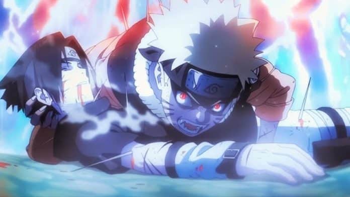 Sinopse Revelada: Filme Live-Action de Naruto Surpreende - filme live-action de Naruto Sinopse Revelada: Filme Live-Action de Naruto Surpreende - filme live-action de Naruto