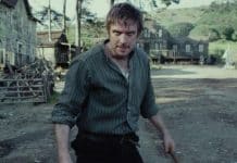 8 Filmes da Netflix que Vão Perturbar Sua Mente 8 Filmes da Netflix que Vão Perturbar Sua Mente - filmes perturbadores Netflix