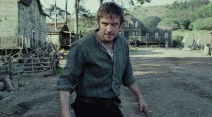 8 Filmes da Netflix que Vão Perturbar Sua Mente 8 Filmes da Netflix que Vão Perturbar Sua Mente - filmes perturbadores Netflix