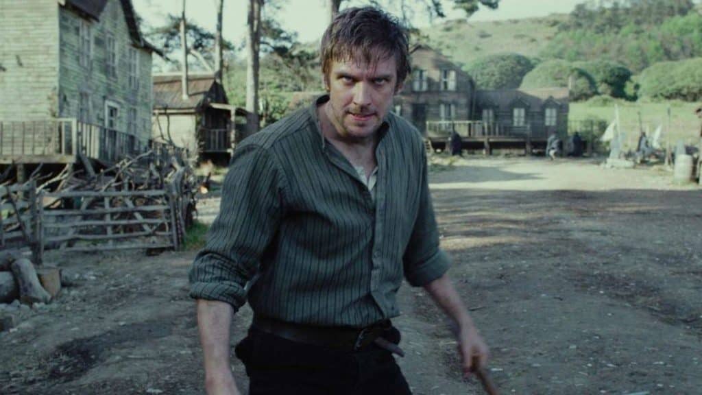 8 Filmes da Netflix que Vão Perturbar Sua Mente - filmes perturbadores Netflix 8 Filmes da Netflix que Vão Perturbar Sua Mente - filmes perturbadores Netflix