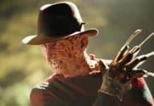 Por que Freddy Krueger ainda não tem seu jogo? Por que Freddy Krueger ainda não tem seu jogo? - Freddy Krueger