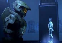 Activision Revela Planos para o Futuro de Halo Activision Revela Planos para o Futuro de Halo - Futuro de Halo