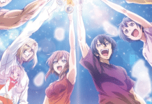 Quarta Temporada de Grand Blue Anunciada: O Que Esperar? Quarta Temporada de Grand Blue Anunciada: O Que Esperar? - Grand Blue Quarta Temporada