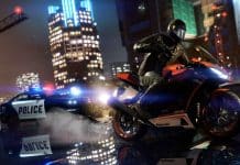 Cancelamento Surpreendente: GTA 5 Não Chegará ao Switch Cancelamento Surpreendente: GTA 5 Não Chegará ao Switch - GTA 5 Nintendo Switch