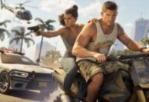 GTA 6: Ausência de Paródia da Disney Surpreende Fãs GTA 6: Ausência de Paródia da Disney Surpreende Fãs - GTA 6