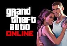 GTA 6: Modo Multijogador Pode Chegar em 2024 GTA 6: Modo Multijogador Pode Chegar em 2024 - GTA 6 modo multijogador