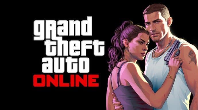 GTA 6: Modo Multijogador Pode Chegar em 2024 GTA 6: Modo Multijogador Pode Chegar em 2024 - GTA 6 modo multijogador