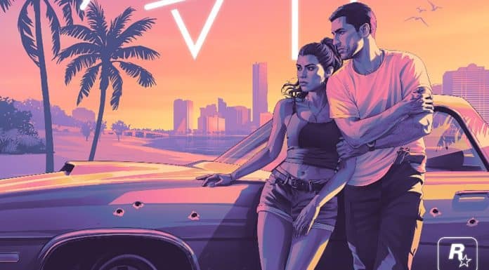 GTA VI: Clima Dinâmico e Fauna Exótica Revelados GTA VI: Clima Dinâmico e Fauna Exótica Revelados - GTA VI