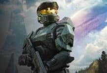 Halo se Muda para Activision: O Que Isso Significa? Halo se Muda para Activision: O Que Isso Significa? - Halo Activision