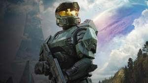 Halo se Muda para Activision: O Que Isso Significa? Halo se Muda para Activision: O Que Isso Significa? - Halo Activision