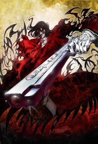 animeac.com.br