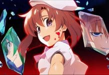 Higurashi: 20 Anos de Mistério e Terror no Mundo dos Animes Higurashi: 20 Anos de Mistério e Terror no Mundo dos Animes - Higurashi no Naku Koro ni