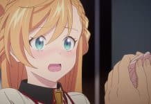 Novo Anime ‘Isshiki-san’ Revela Visual e Elenco Estelar Novo Anime ‘Isshiki-san’ Revela Visual e Elenco Estelar - Isshiki-san Wants to Know About Love