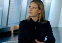 J.J. Abrams e o Impacto Duradouro de Lost na TV J.J. Abrams e o Impacto Duradouro de Lost na TV - J.J. Abrams