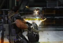 Jogos de Tiro em Terceira Pessoa: Nostalgia e Relevância Jogos de Tiro em Terceira Pessoa: Nostalgia e Relevância - jogos de tiro em terceira pessoa