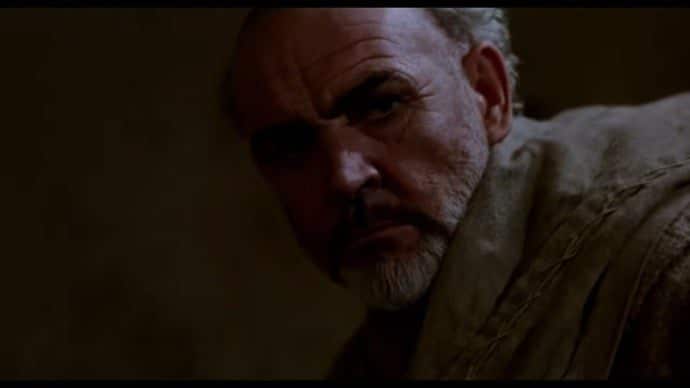 jogos-semanais-the-name-of-the-rose-official-trailer-1986%2c-sean-connery%2c-f-murray-abraham%2c-chr-1789890385 Jogos da Semana: Pokémon TCG, Star Wars e Mais - jogos semanais