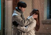 7 K-Dramas Que Redefinem o Romance com Emoção e Tensão 7 K-Dramas Que Redefinem o Romance com Emoção e Tensão - k-dramas