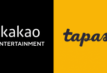 Kakao Entertainment Revoluciona com Fusão de Plataformas Kakao Entertainment Revoluciona com Fusão de Plataformas - Kakao Entertainment