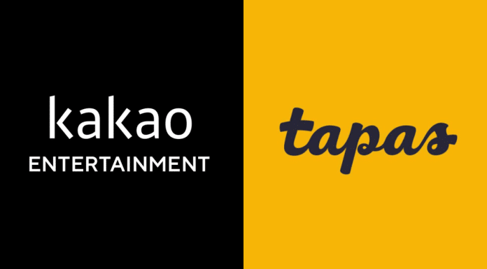 Kakao Entertainment Revoluciona com Fusão de Plataformas Kakao Entertainment Revoluciona com Fusão de Plataformas - Kakao Entertainment