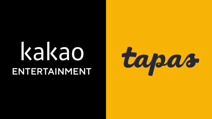 Kakao Entertainment Revoluciona com Fusão de Plataformas - Kakao Entertainment Kakao Entertainment Revoluciona com Fusão de Plataformas - Kakao Entertainment