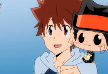 Katekyo Hitman Reborn! Celebra 20 Anos com Surpresa Musical Katekyo Hitman Reborn! Celebra 20 Anos com Surpresa Musical - Katekyo Hitman Reborn
